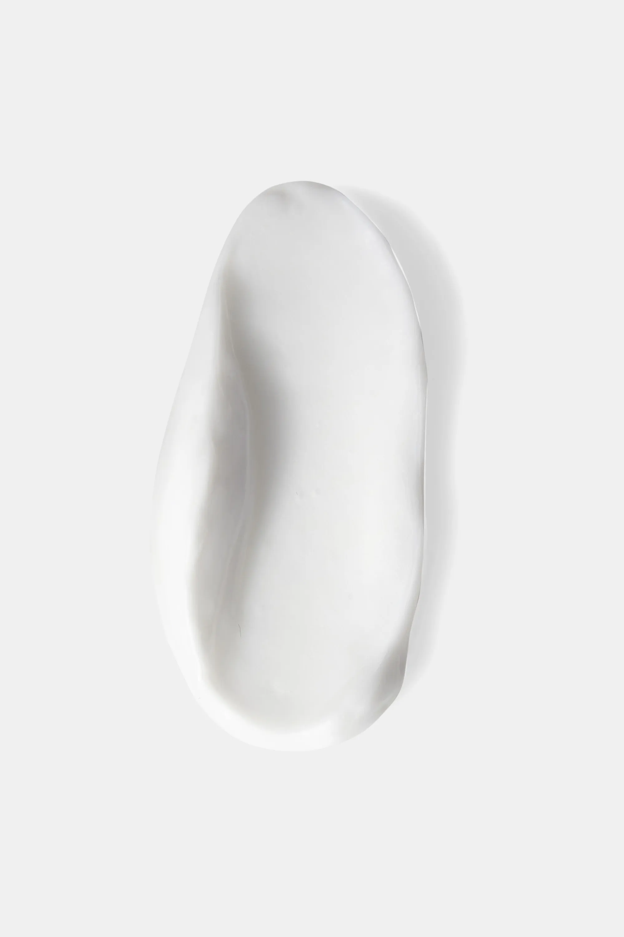 Kérastase Fondant Fluidité Réparateur Première-200 ml