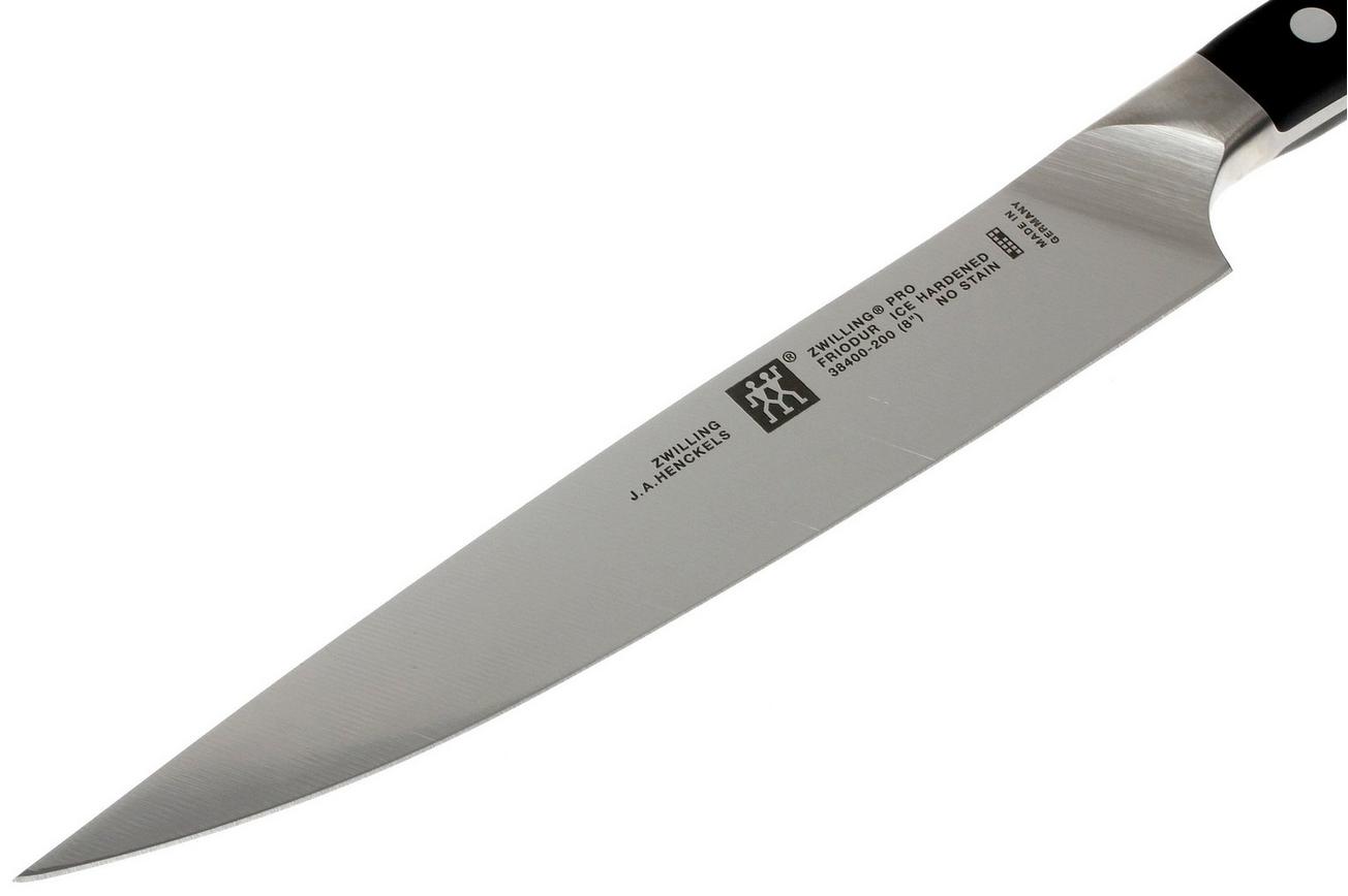 Zwilling 38400-201 Pro vleesmes