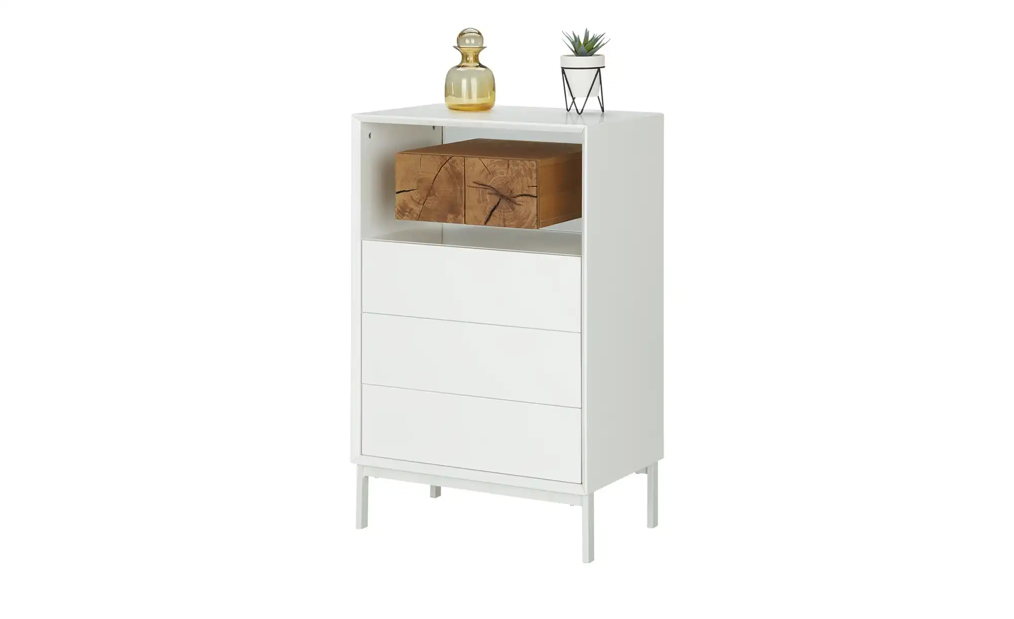 Kommode Schiava