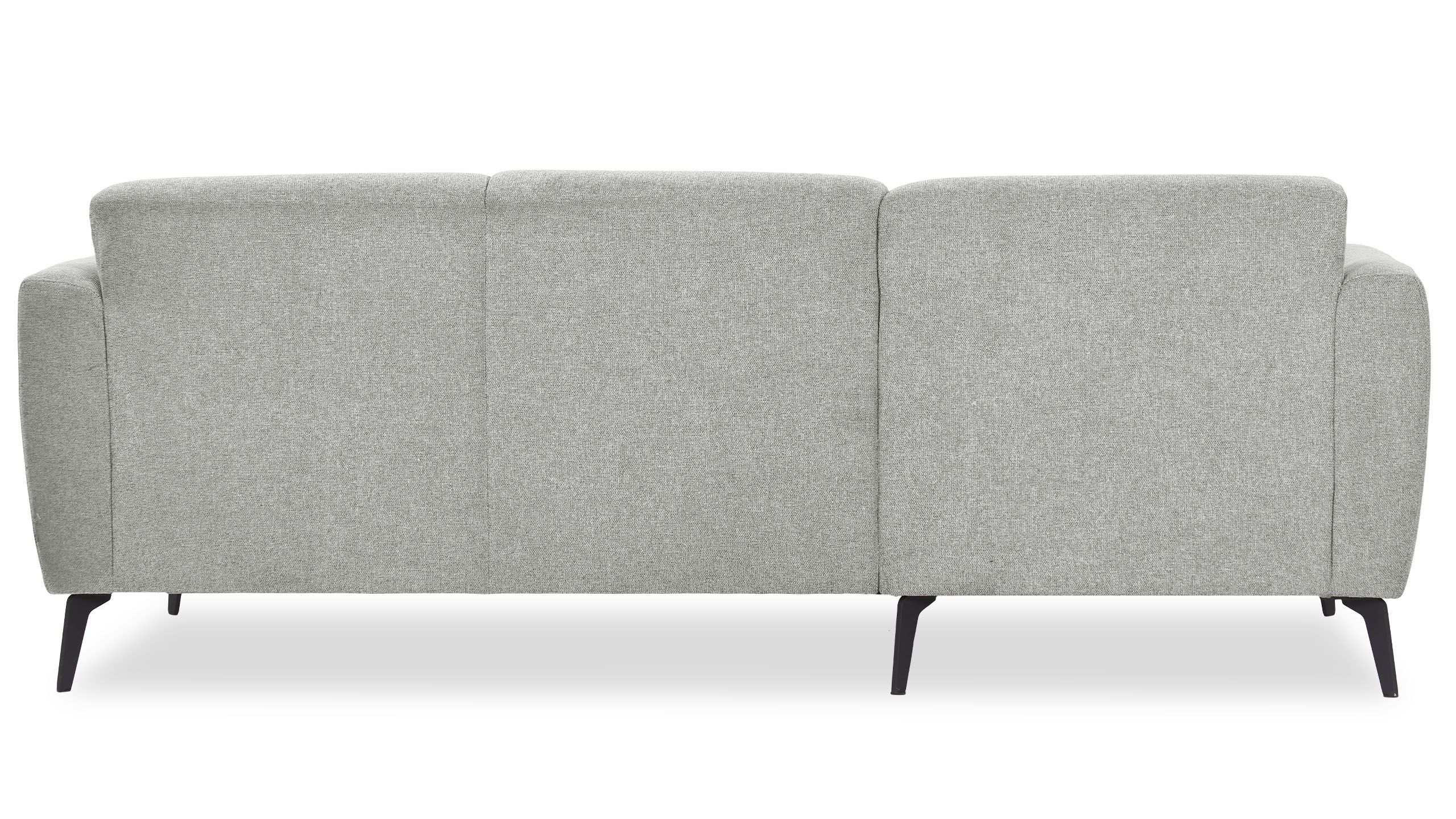 Loungebank Beck