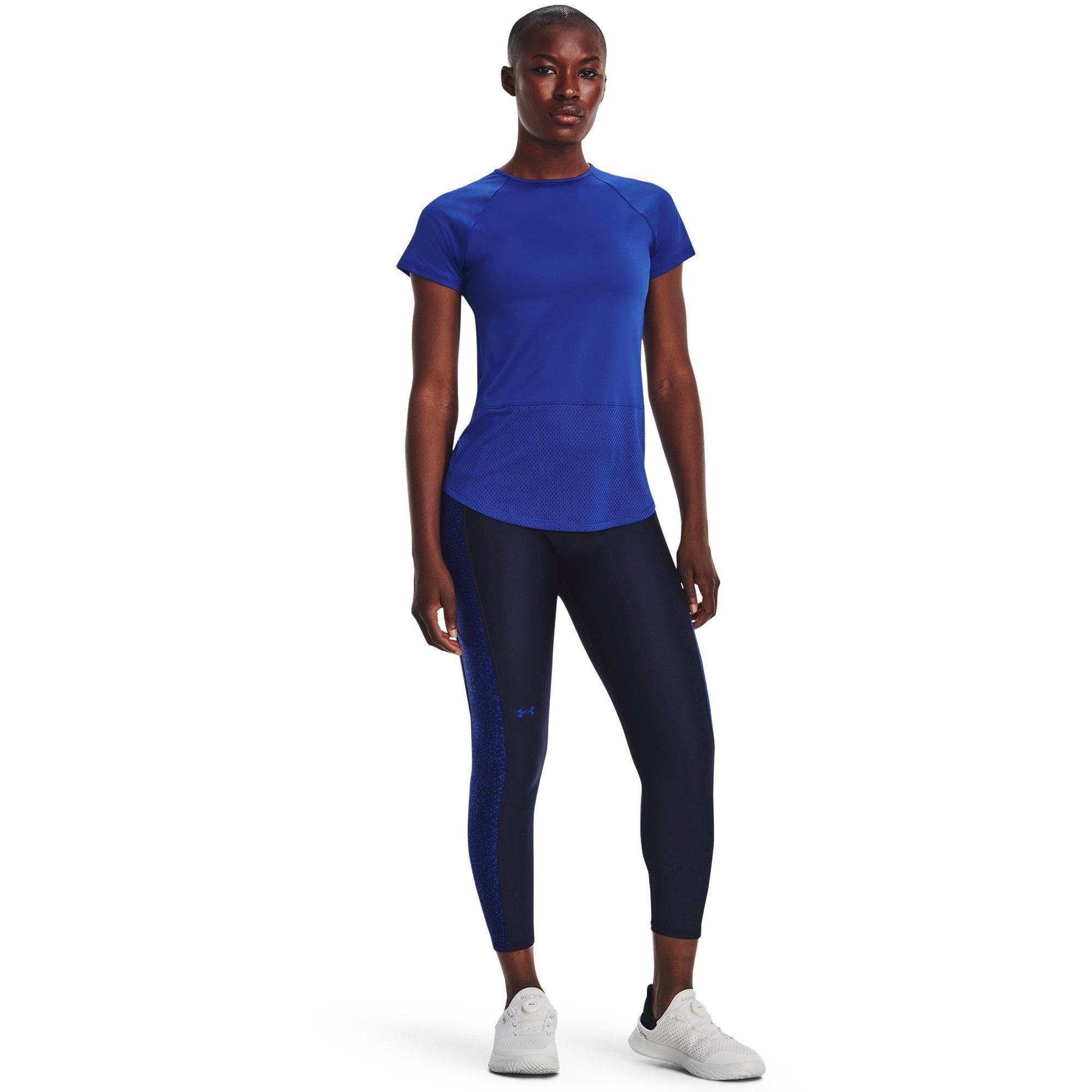 Under Armour Breathelux T Ld99