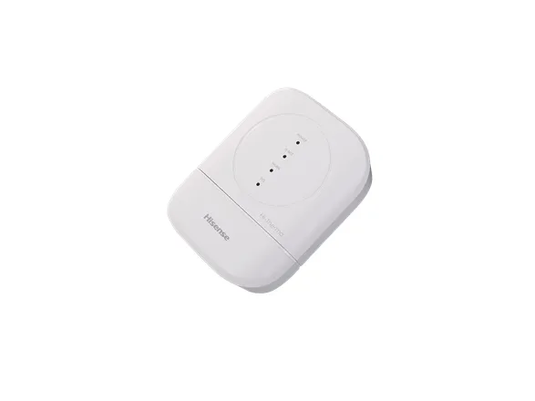 Hisense HCCS-H64H2C1M01 | HI-MIT (ATW)