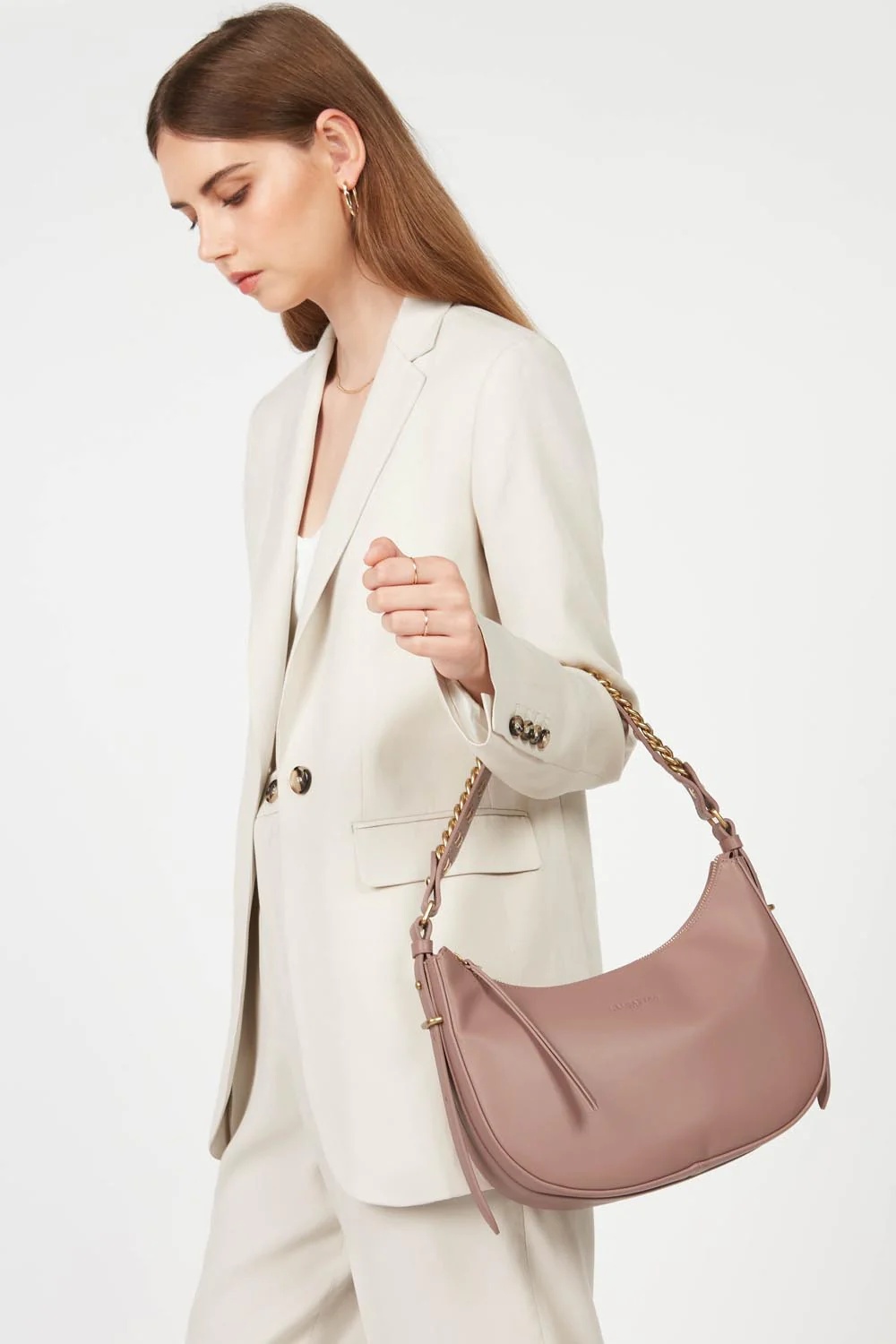 Aria-Sac hobo