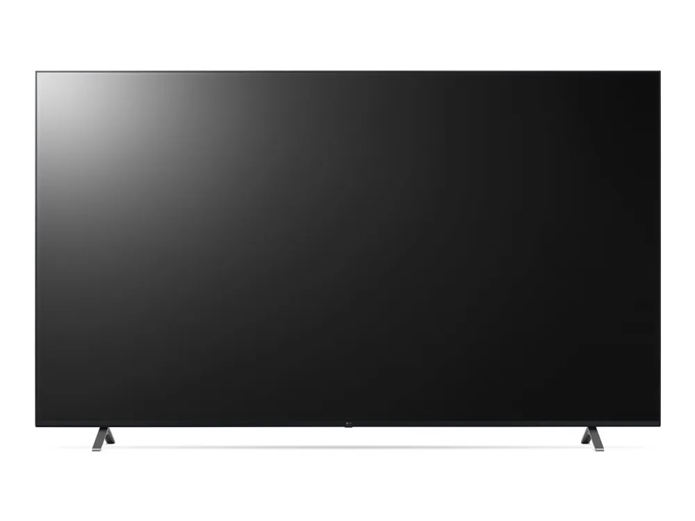 LG 75UN640S0LD - 75