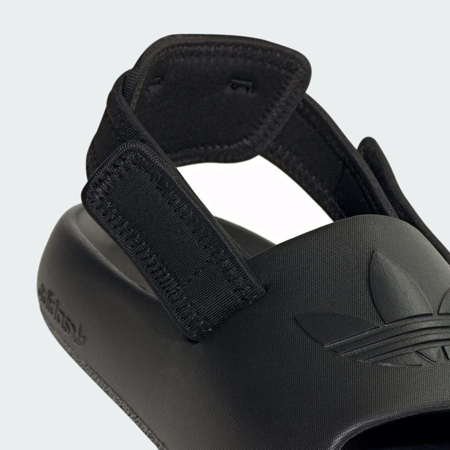 Adidas Original Claquette Adilette Adiform Enfants