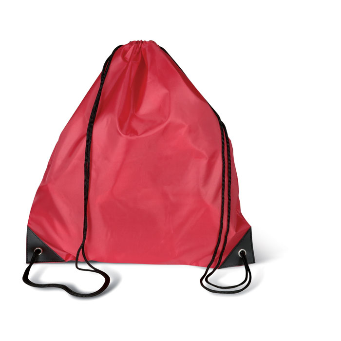 GiftRetail MO7208 - SHOOP Sac à dos polyester