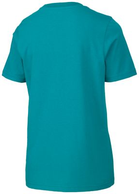 BengerBW SHIRT - petrol