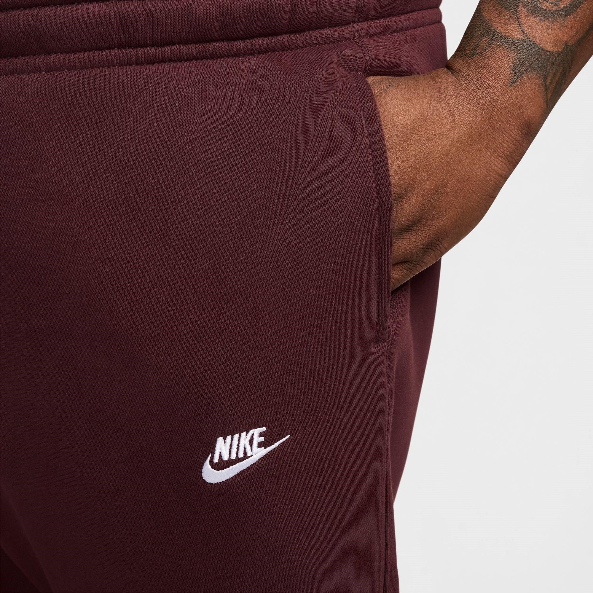 Nike Sportswear Club Fleece Jogging Pants Mens