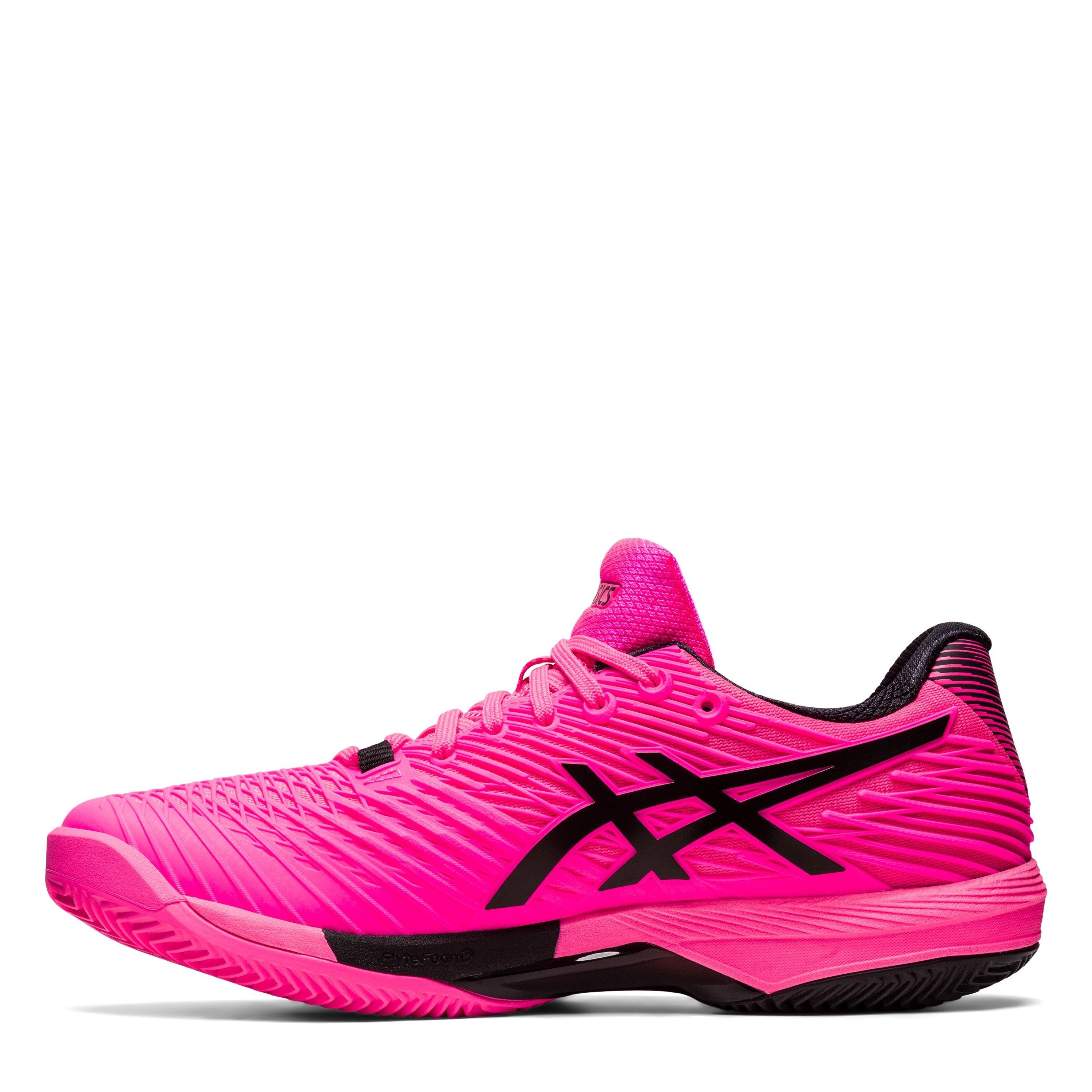 Asics Solution Speed Sn99