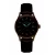 Certina DS Powermatic 80 C038.407.36.087.00