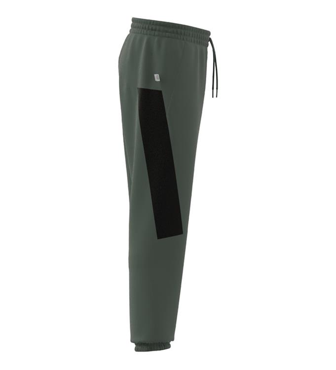 adidas Men Future Icons BOS Joggingbroek