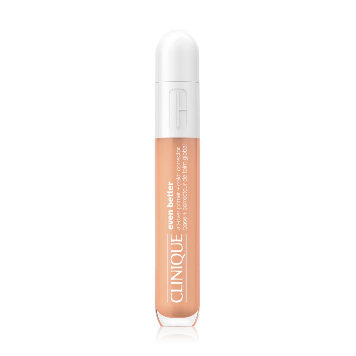 Clinique Even Better All Over PrimerPeach