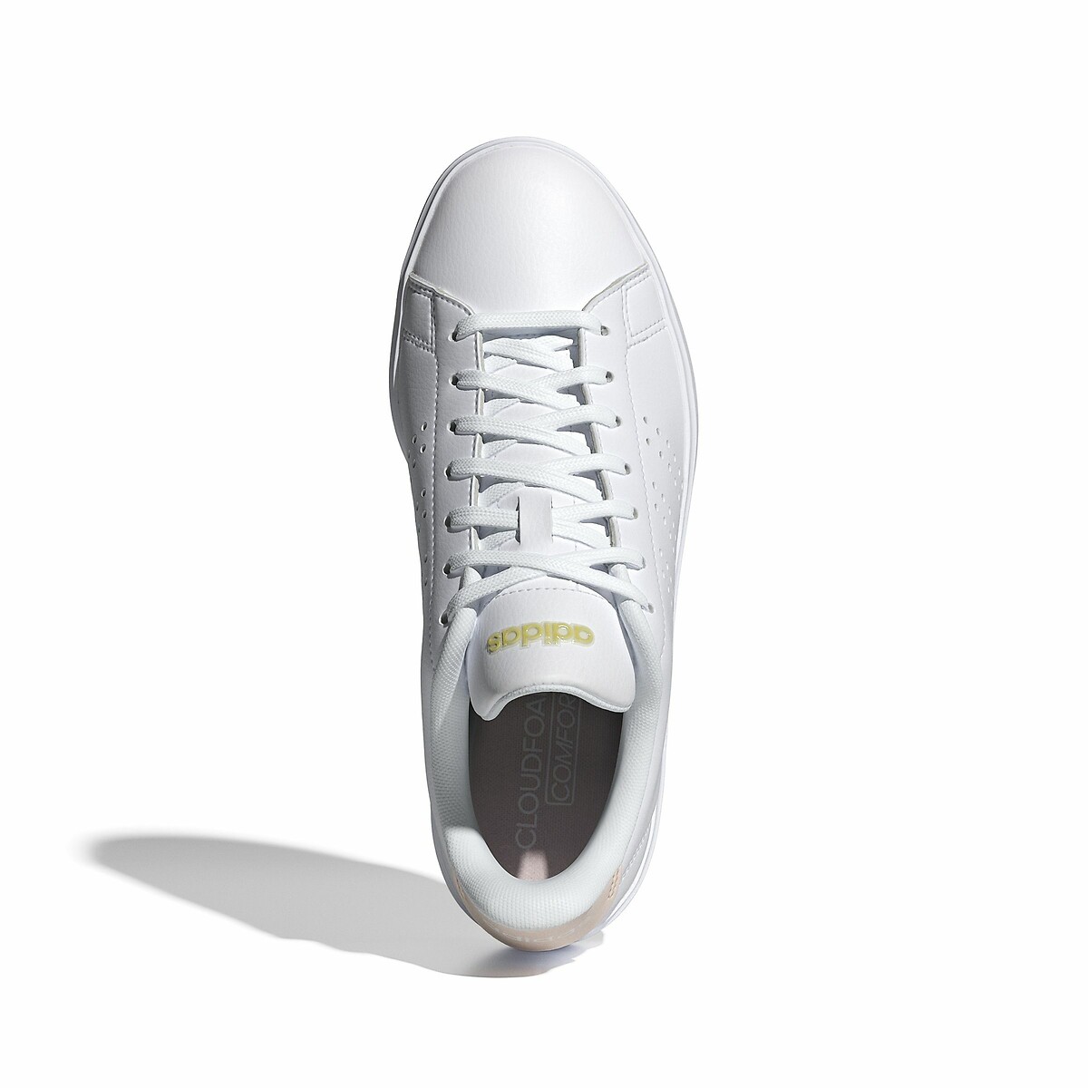ADIDAS ROUPAS ESPORTIVAS<br>Tênis Advantage 2.0