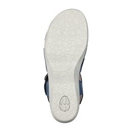 otalya  BUCKSOFT 6904n/strada 32404  DENIM