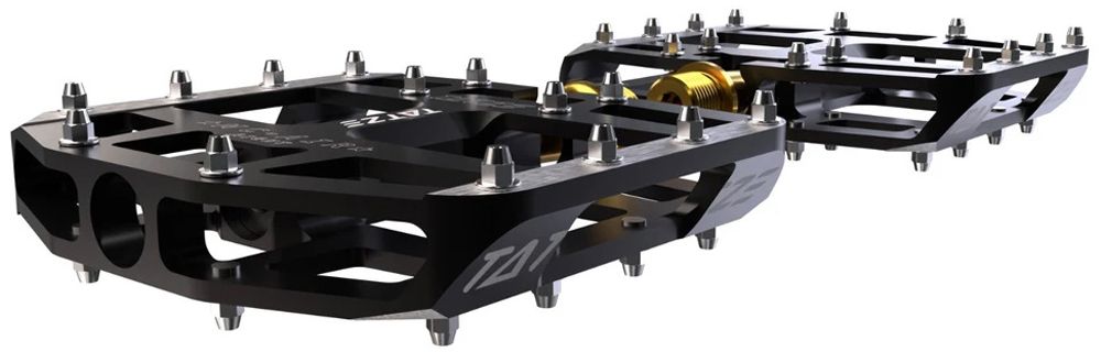 Tatze Mc-Air MTB Plattformpedale kaufen | Bike-Discount