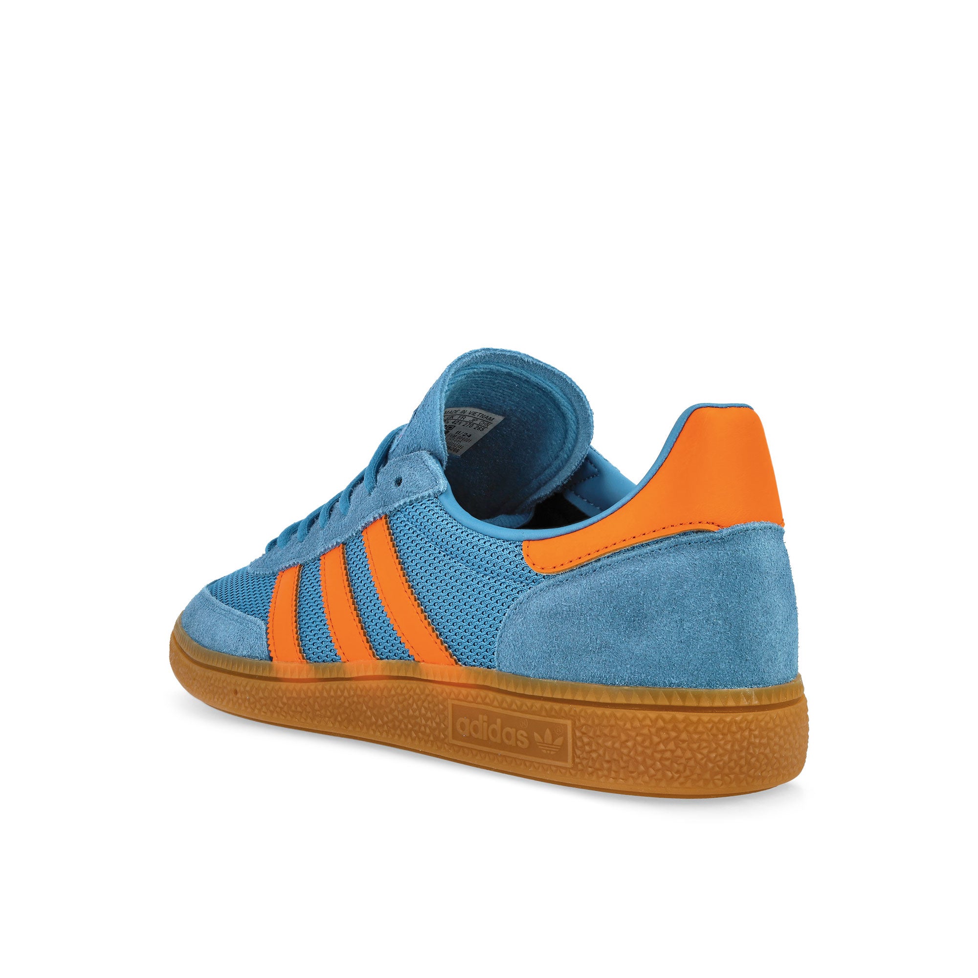 adidas<br>Handball Spezial