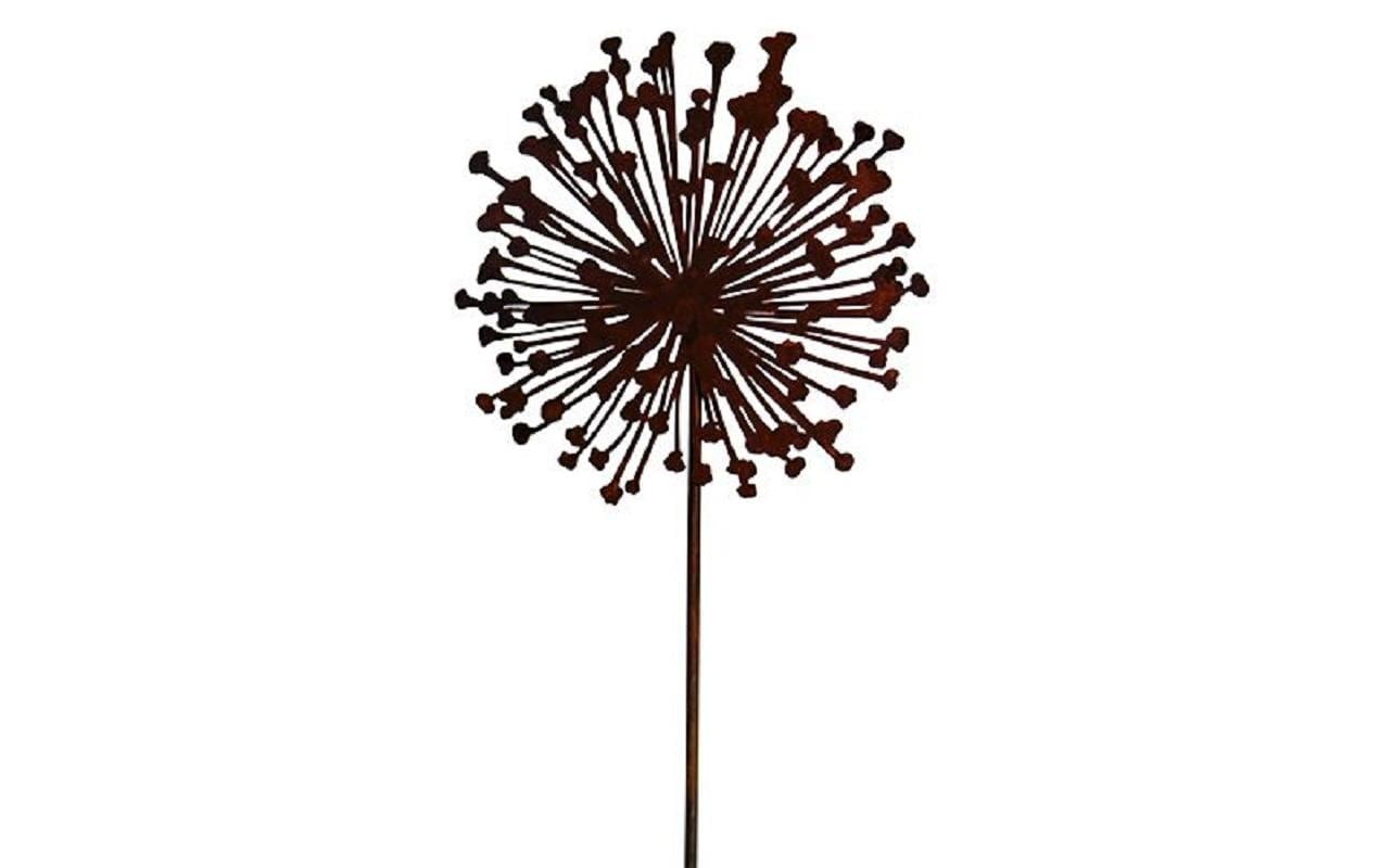 Gartenfigur »Ambiance Allium, 80 cm«
