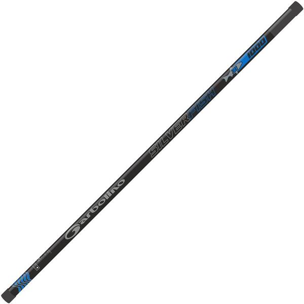 Garbolino Silverfish 31 Vaste Stok   Mini Verlengdeel (11.5m)