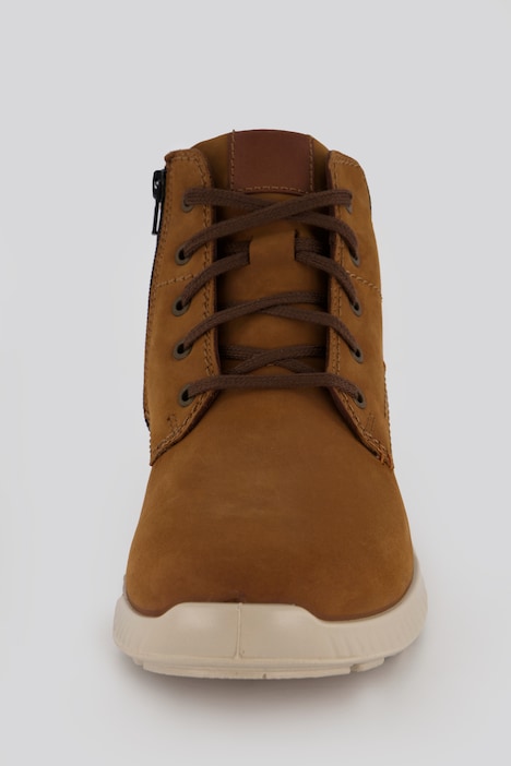 Herren-Boots, Jomos, JoTex Ausstattung, bis Gr. 50