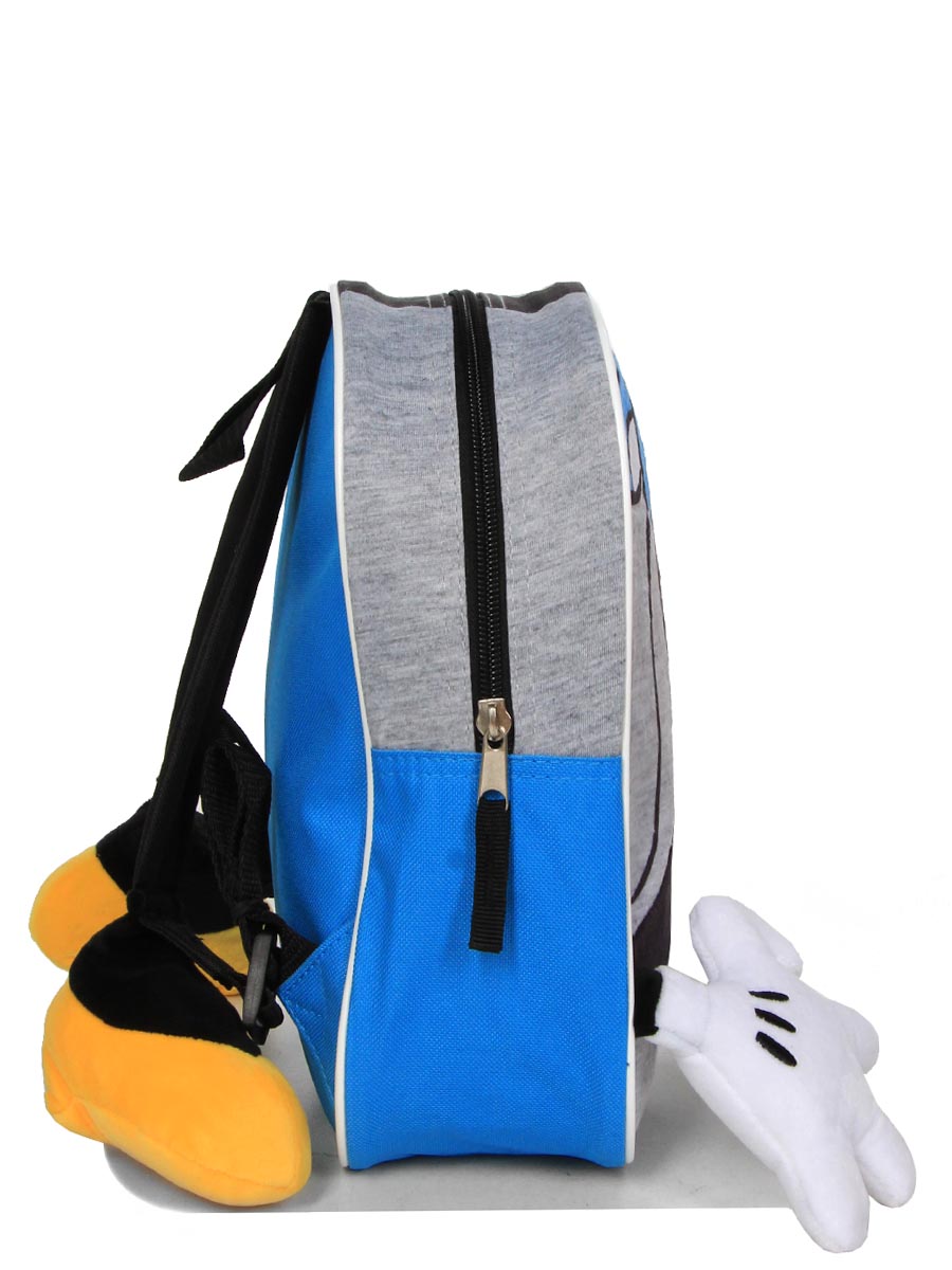 Sac À dos Minnie Relax