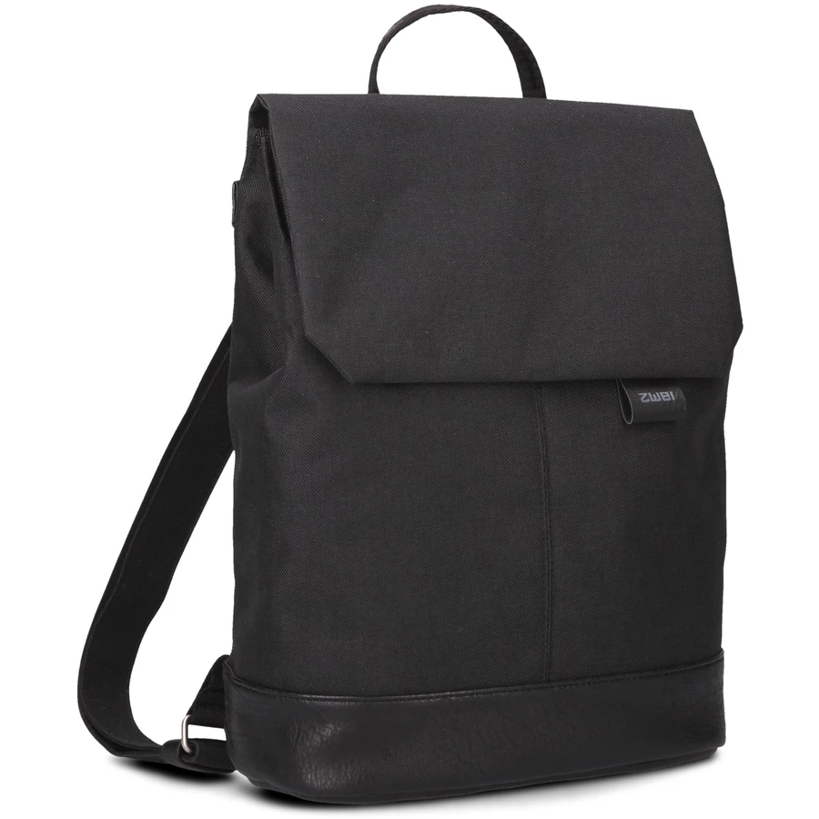 zwei Olli OR13 - Rucksack 35 cm black