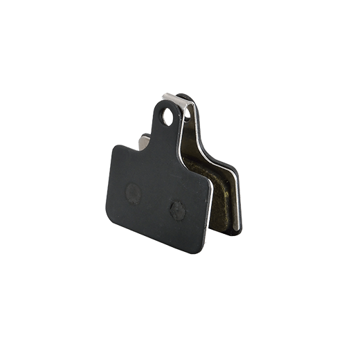 PRG Bremseklodser til Shimano Racerbremser Resin Refill