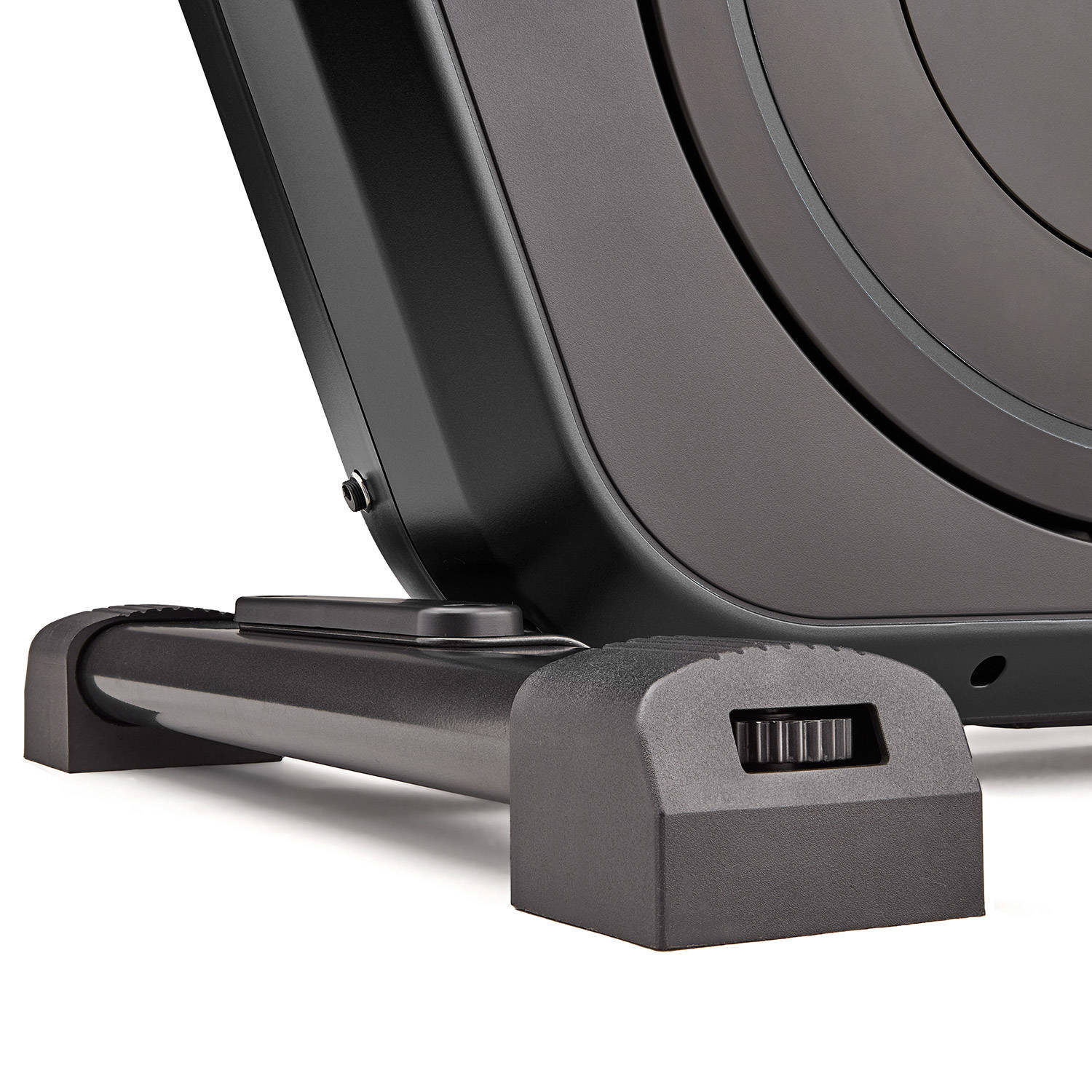Reebok crosstrainer FR30 zwart