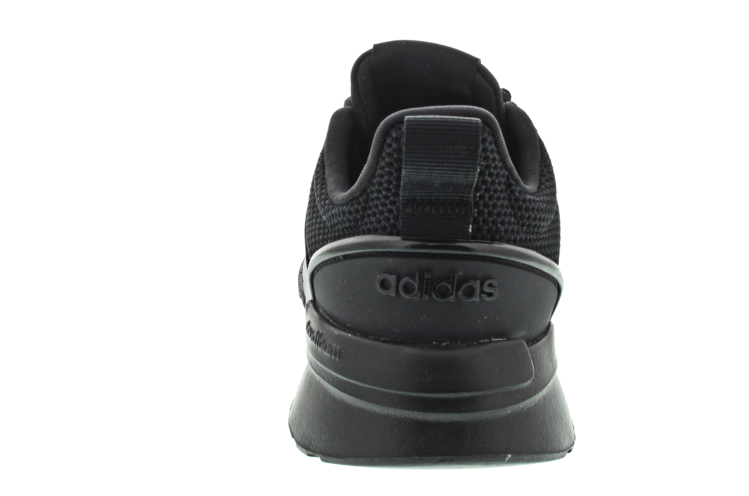 adidas Racer TR21 K Sneaker schwarz