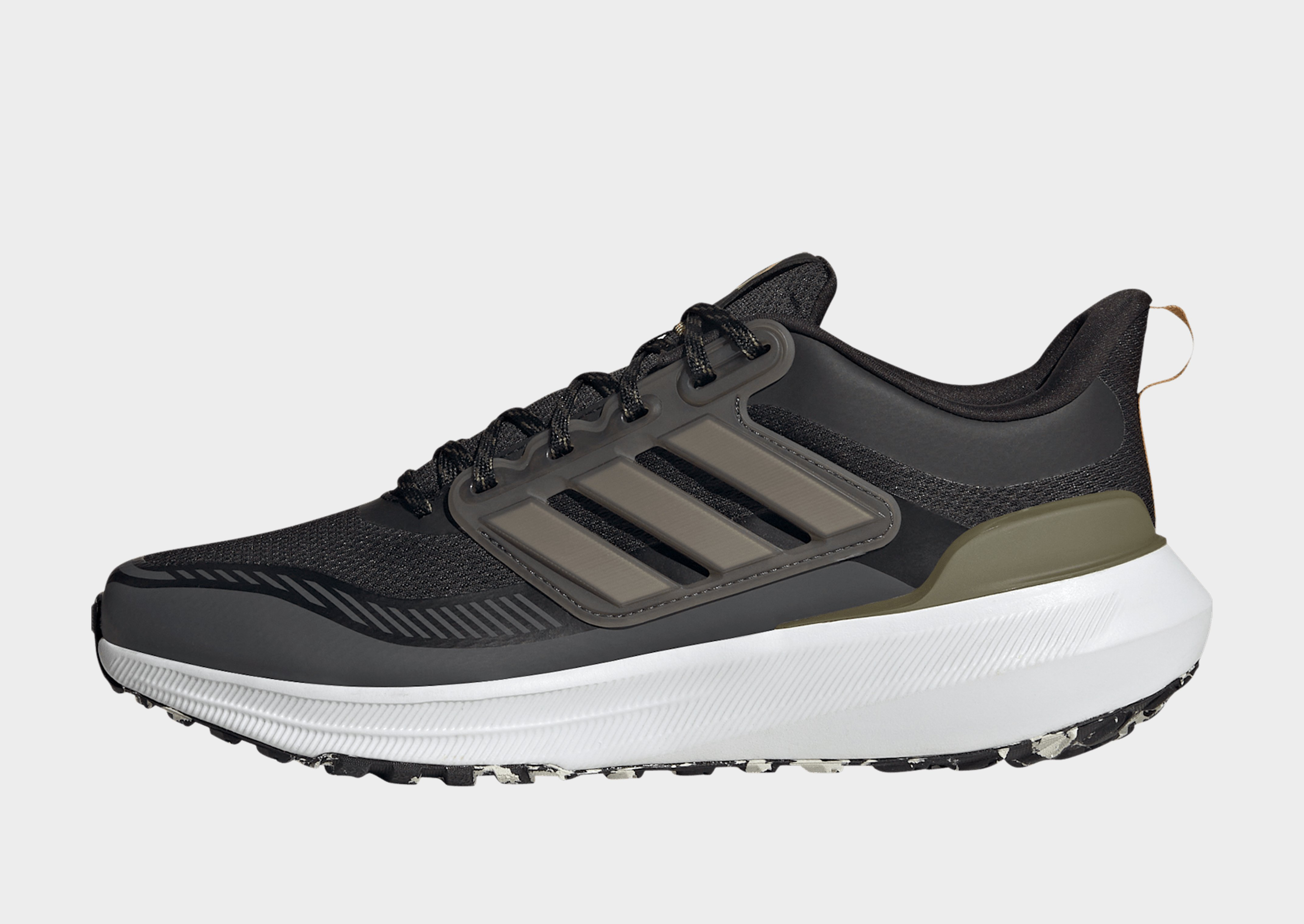 adidas Chaussure de running Ultrabounce TR Bounce