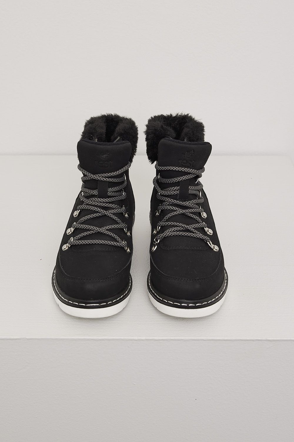 Vinterboots Linea