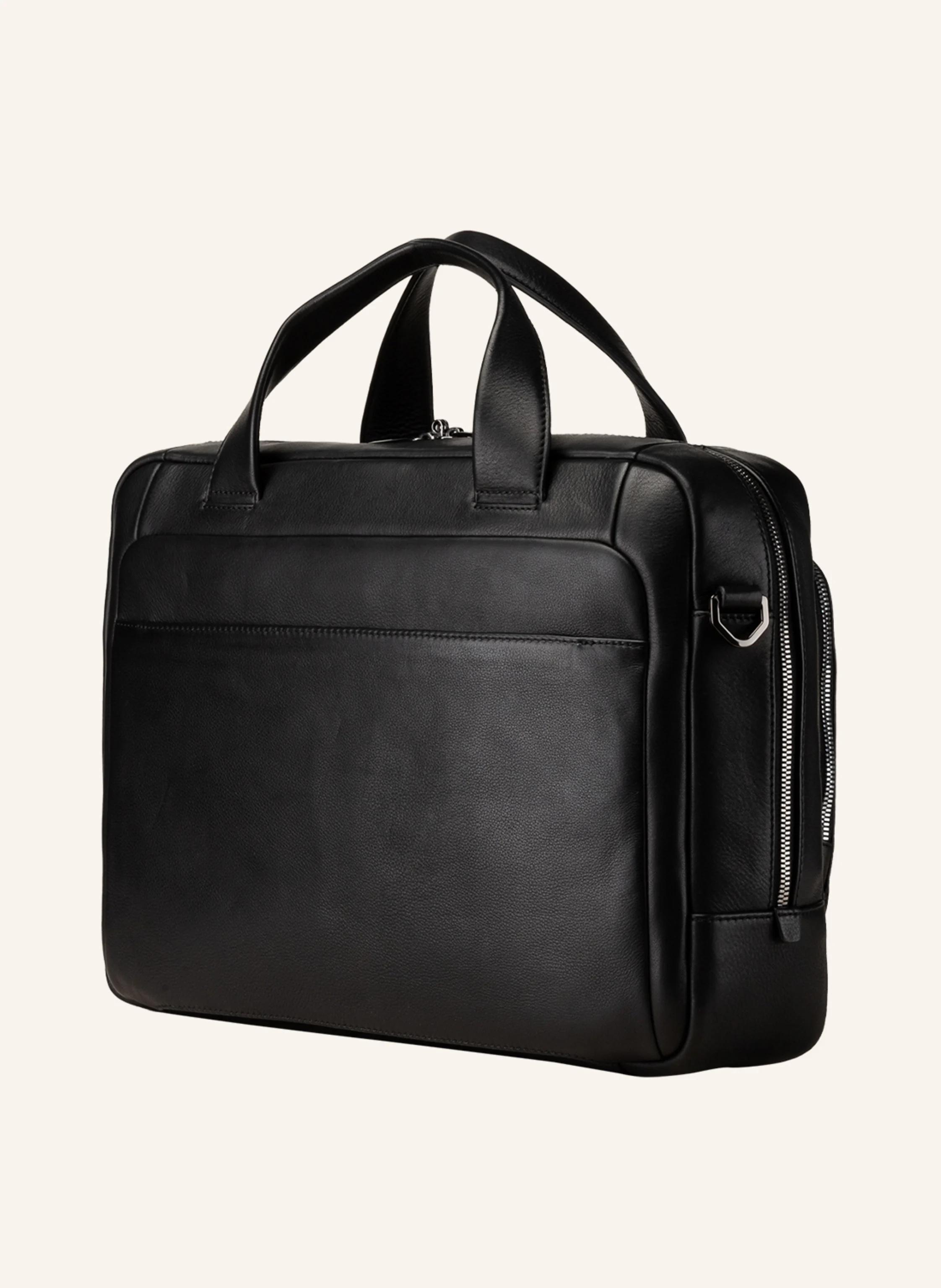 PORSCHE DESIGN Laptop-Tasche ROADSTER