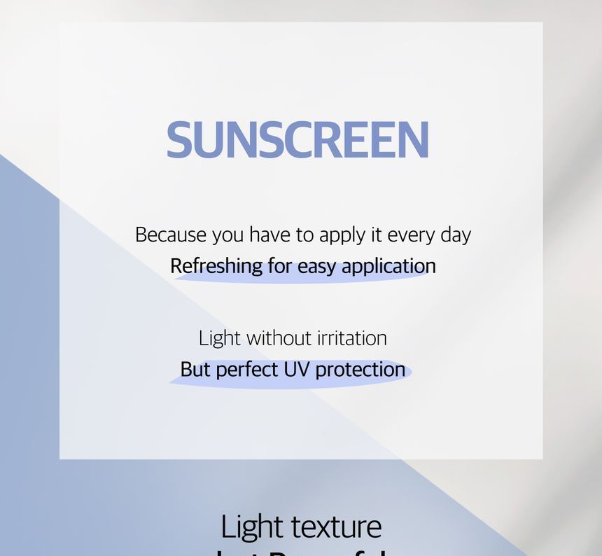 Logischerwijs, Huid - Hydro Multi-Shield Sun Essence