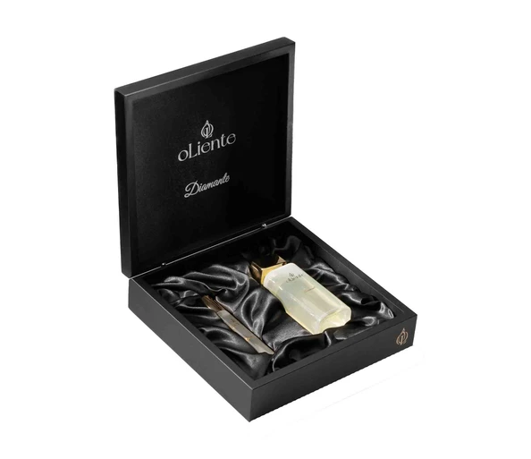 Oliente Diamante Eau de Parfum
