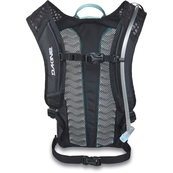 Sac à dos VTT DAKINE W SESSION 8L