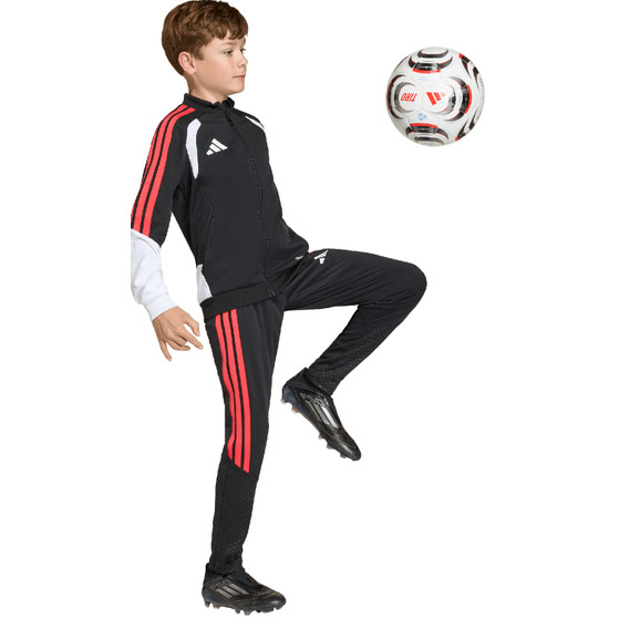 adidas Tiro 26 Competition TK Trainingspak Kids