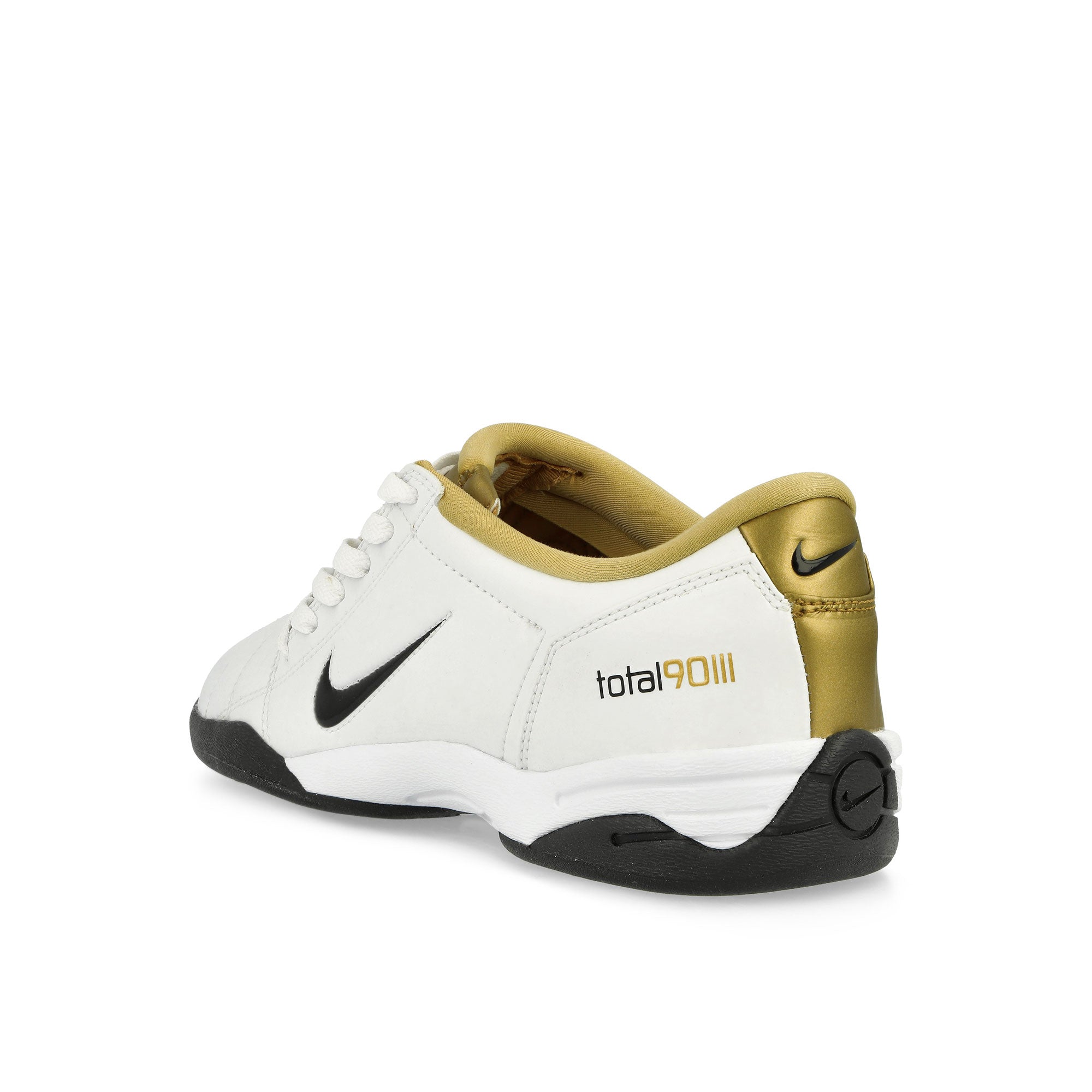 Nike<br>T90 SP
