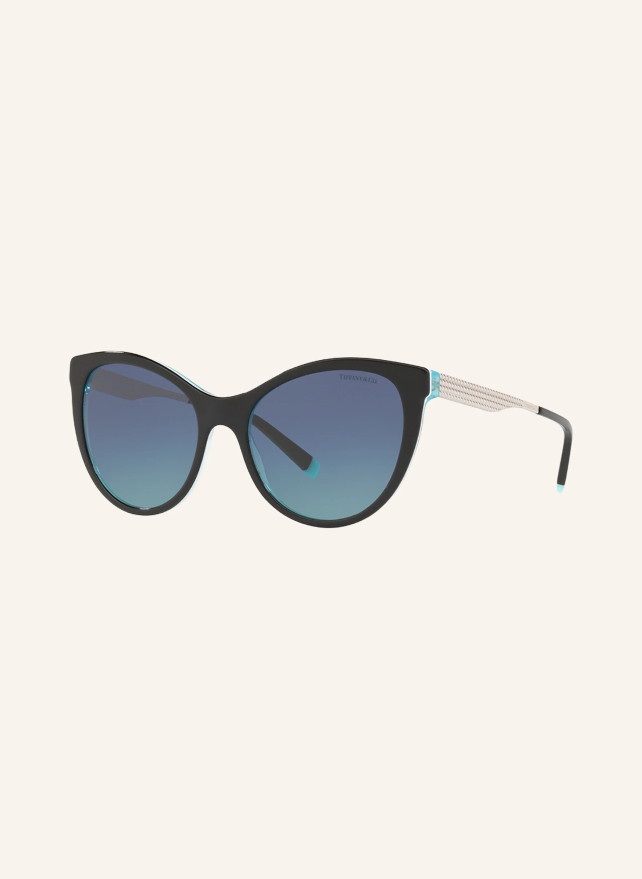TIFFANY & Co. Sonnenbrille TF4159