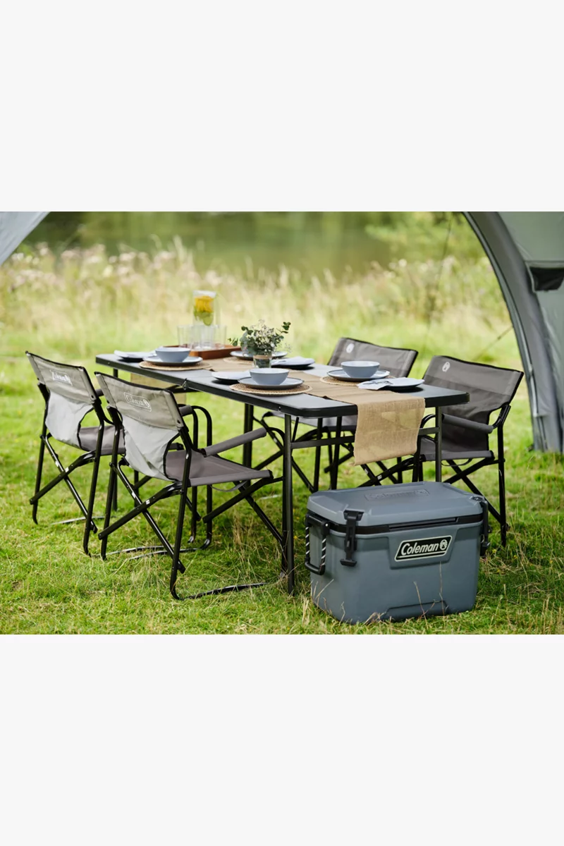 Colemann 65QT Convoy 66 L Kühlbox