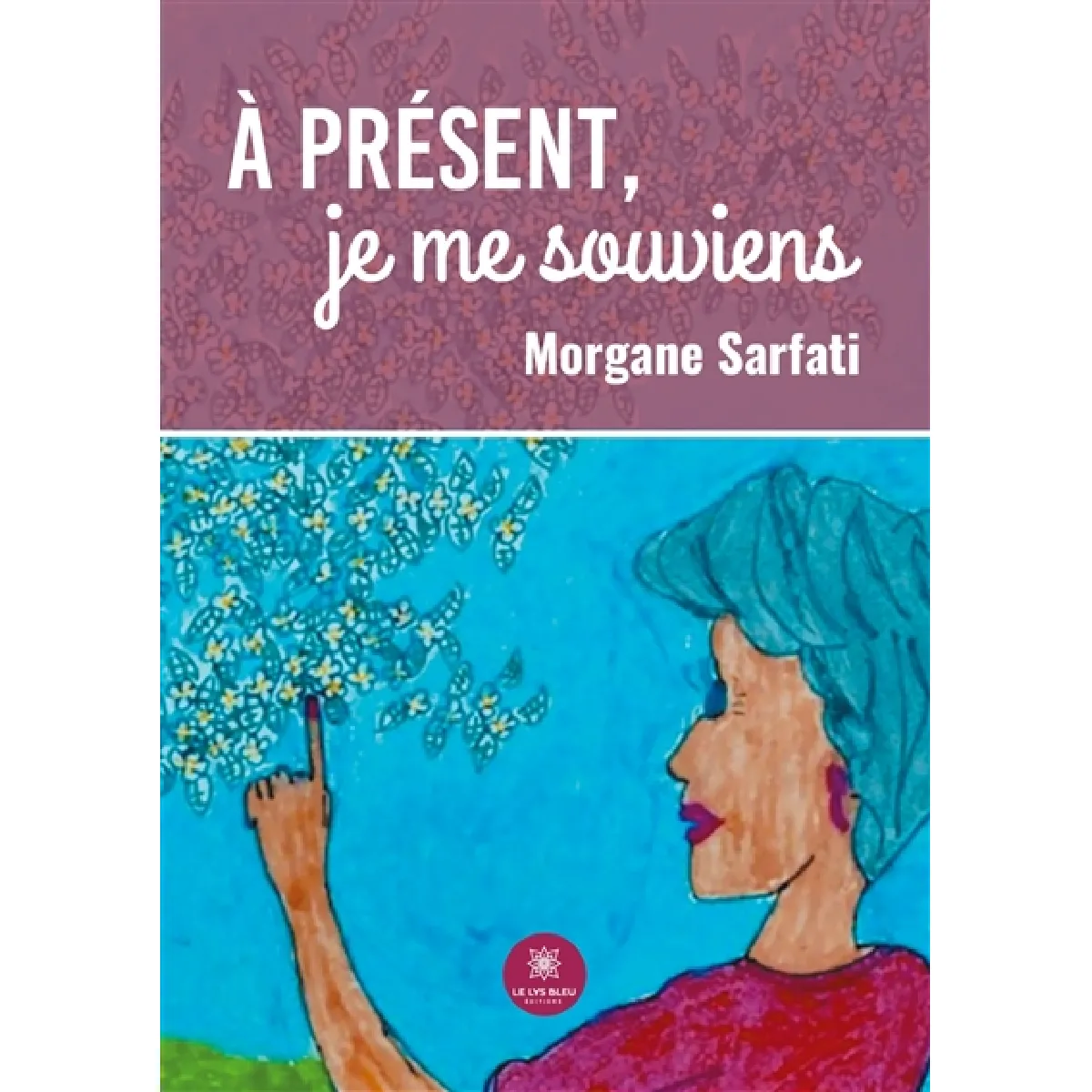 A présent, je me souviens · Occasion