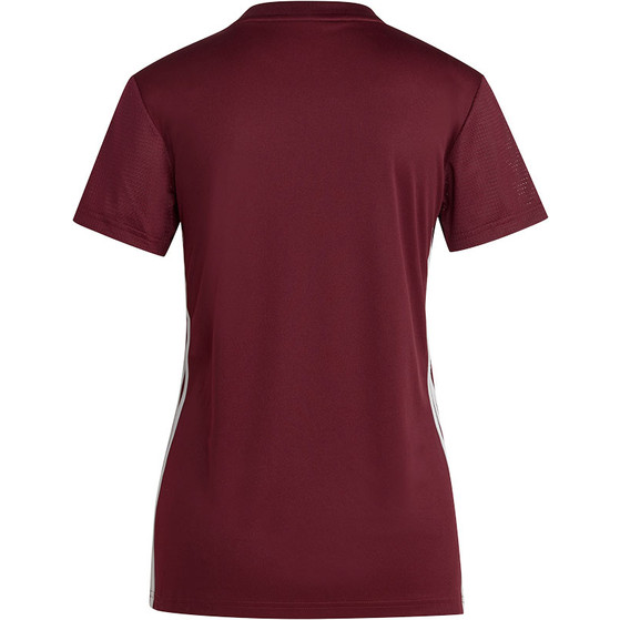 adidas Tabela 23 Training Shirt Dames 4-Pack
