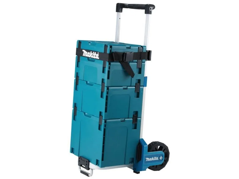 Makita TR0000000001