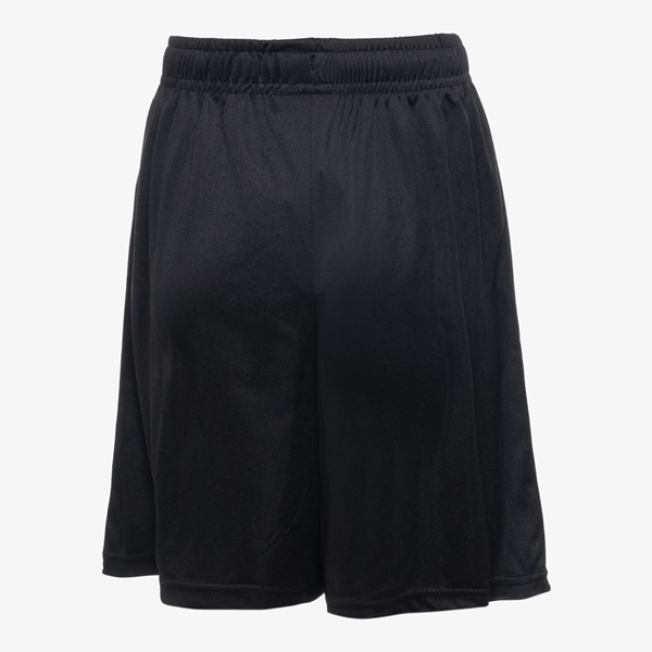 Dutchy jongens voetbalshort