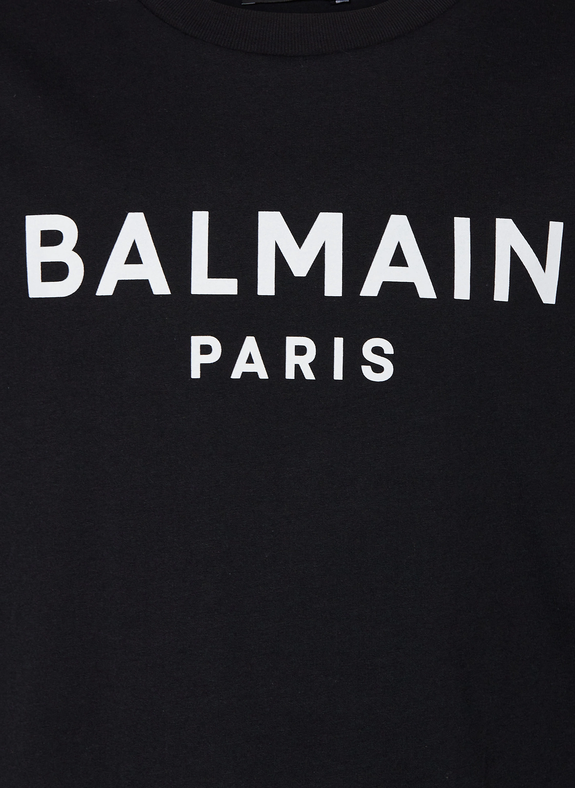 BALMAIN T-Shirt
