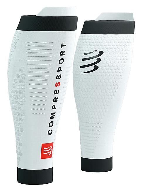 COMPRESSPORT - MANCHONS R2 3-0