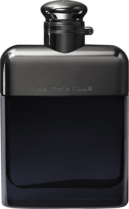 Polo Ralph Lauren Ralph's Club Eau de Parfum