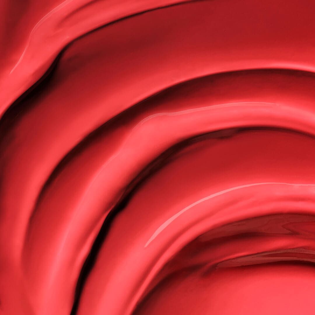 Lancôme Idôle Juicy Blush