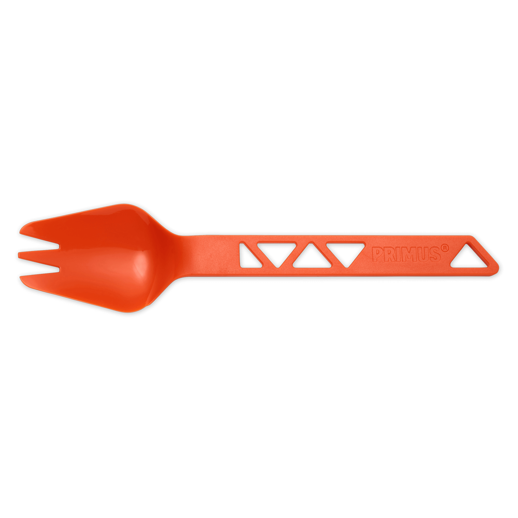 Primus Trailspork Tritan - Kokeutstyr