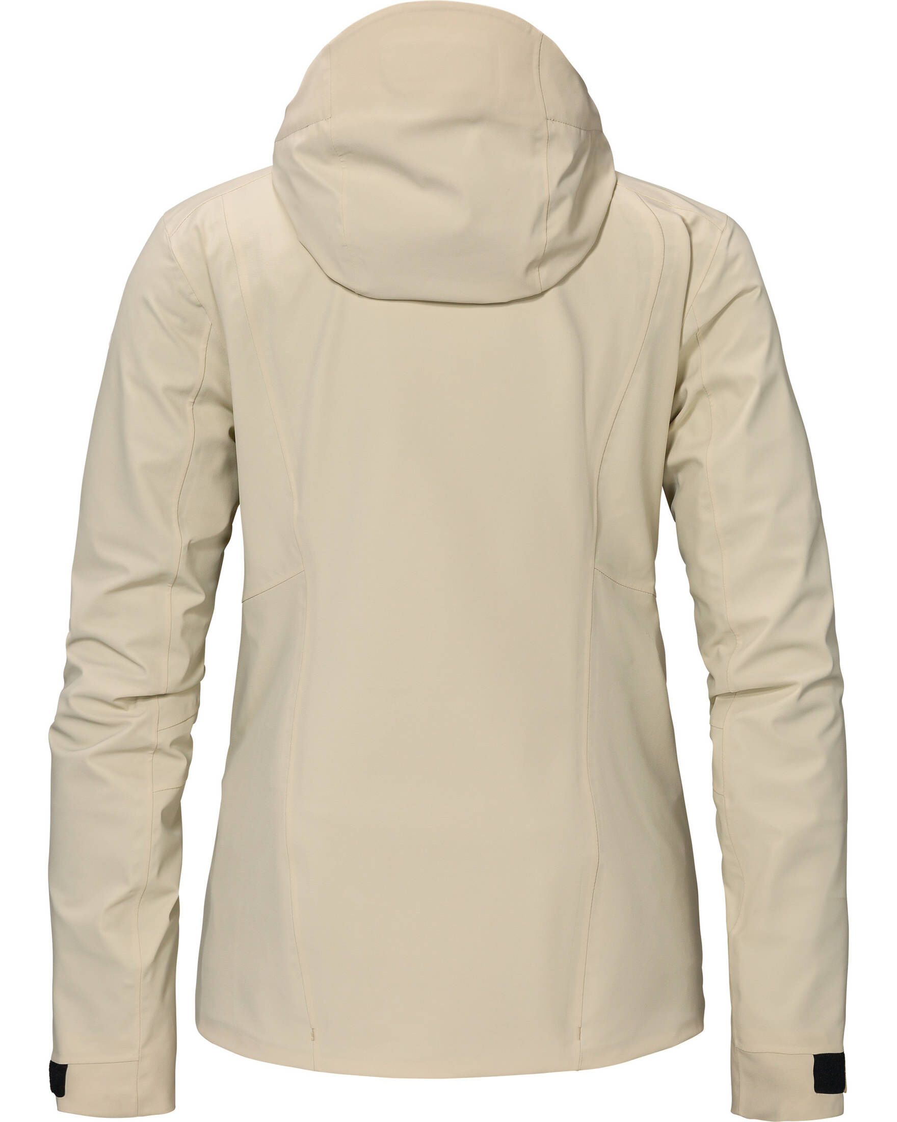 Schöffel| Damen Ski Jacke Pontresina L