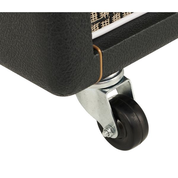 Marshall MR1960AX Gitarrenbox schräg