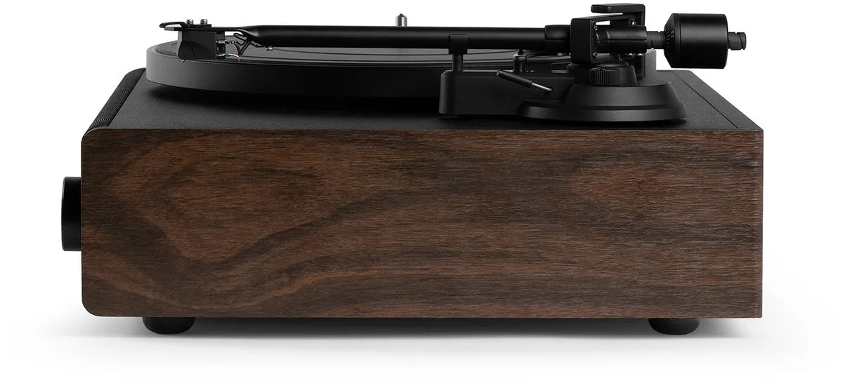 Victrola V1 Music System Platines vinyle hi-fi